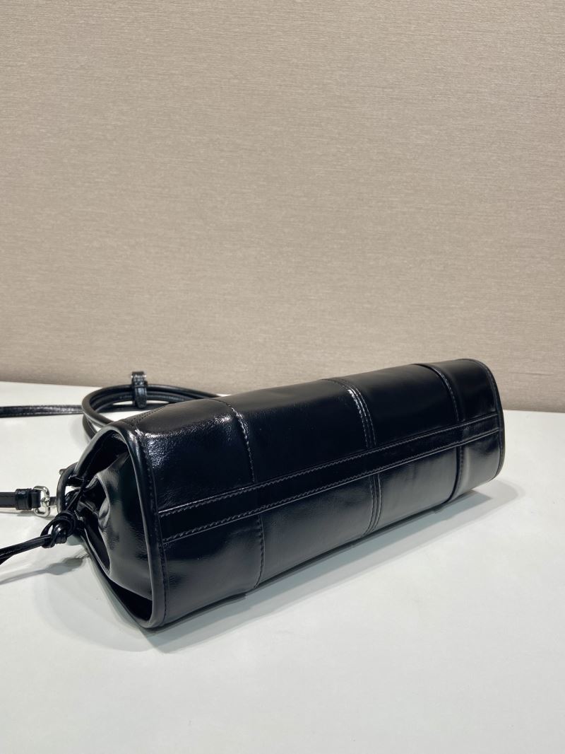 Pra*a satchel bags
